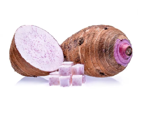 Сертификат на таро