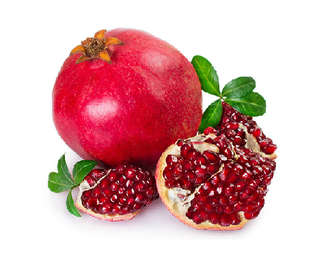 Сертификат на гранаты