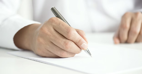 Продление сертификата соответствия