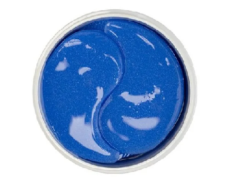 Сертификат на патчи