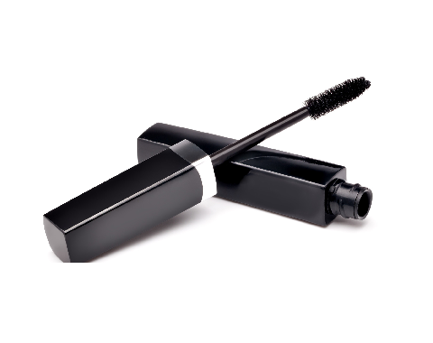 Сертификат на туш для ресниц