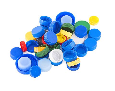 Сертификат на крышки