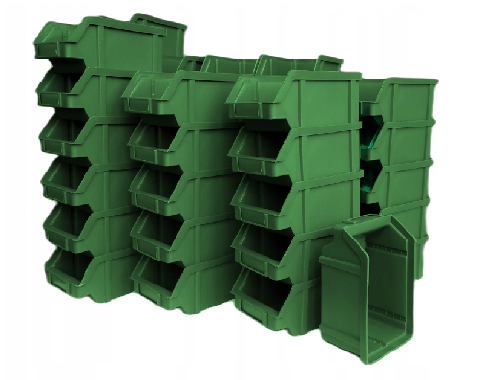 Сертификат на лотки