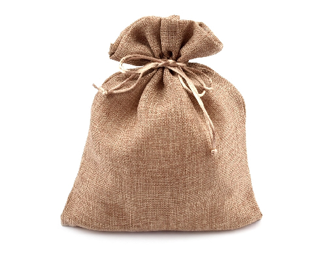 Сертификат на мешки