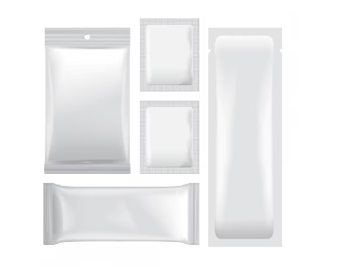 Сертификат на полимерные вкладыши