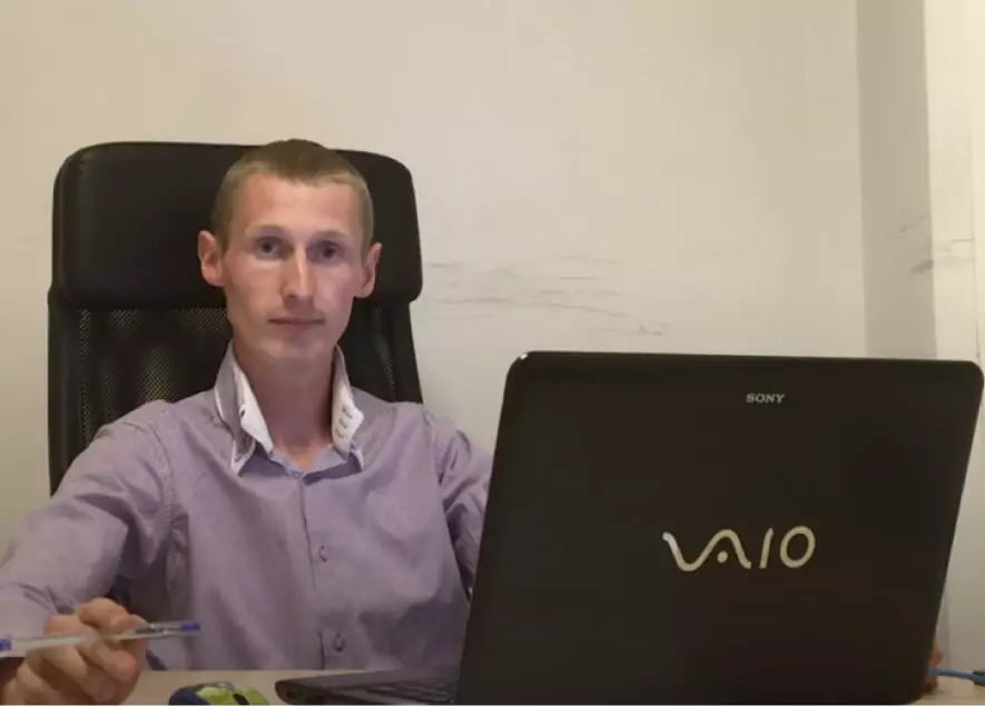 Эксперт отвечает
