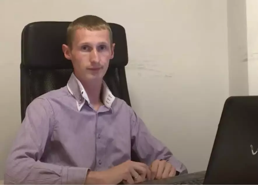 Эксперт отвечает