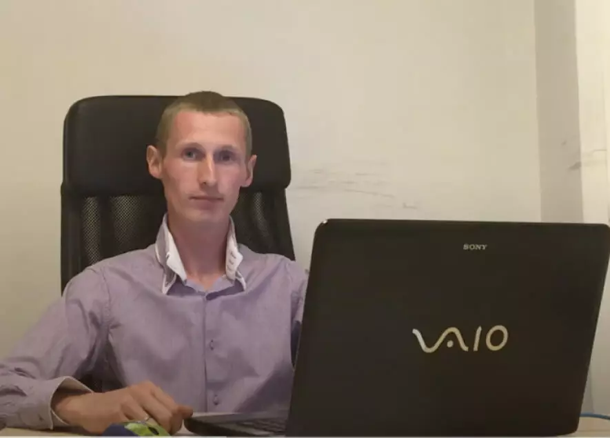 Эксперт отвечает